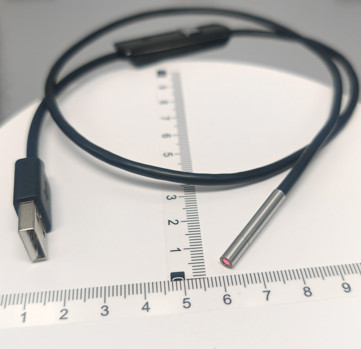 ¿Cómo revolucionarán las cámaras bucales la experiencia dental?